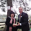 DSC02211.JPG