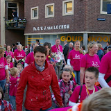 IMGP0273.JPG