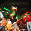 48er-2011-31-07-2011_00-01-58.jpg