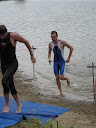 IMG_1821.jpg