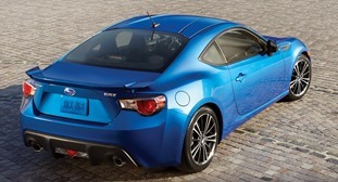 Subaru-BRZ-8 Subaru-BRZ-8