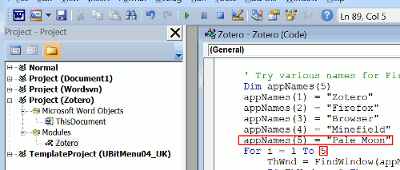 [pmz3%255B2%255D.png]