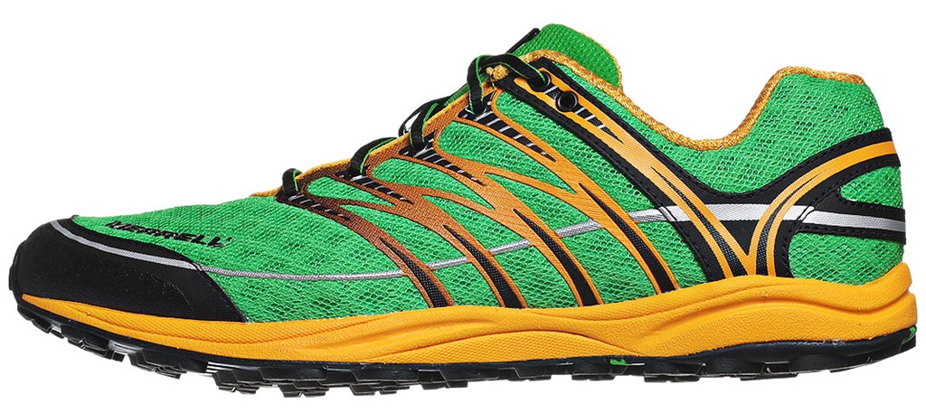 [Merrell%2520Mix%2520Master%2520Side%255B5%255D.jpg]