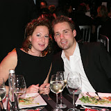 12445_249_Grainge Photography.jpg