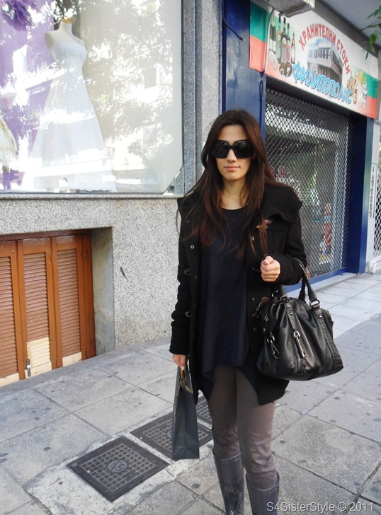 SAM_1670 SAM_1670