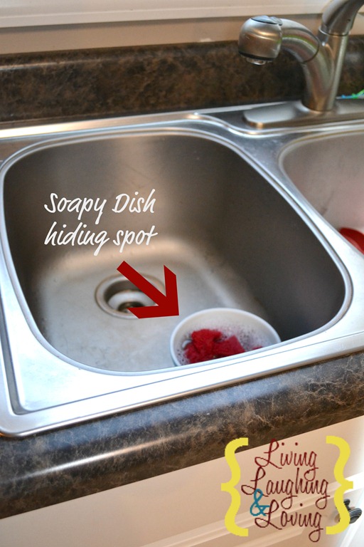 [DSC_0024%25202%255B5%255D.jpg]