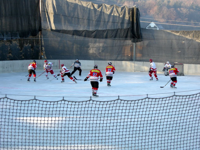 Eishockeycup2011 (12).JPG