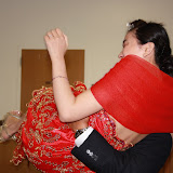 IMG_4026.JPG