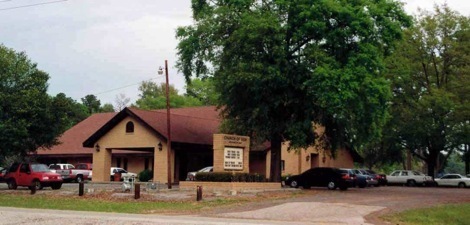 [Conroe-ChurchFront%255B3%255D.jpg]