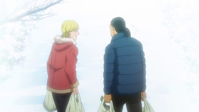 [Uchuu%2520-%252045%2520-%2520Large%252016%255B2%255D.jpg]