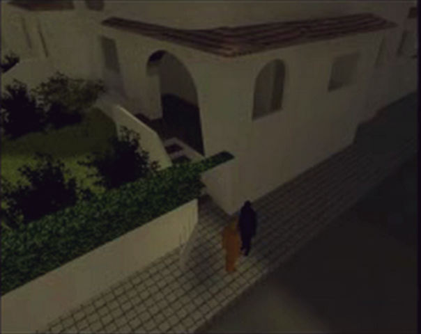 Yet another good one from Blacksmith - Page 5 Recon_thumb%25255B2%25255D