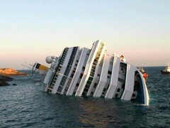 Costa-Concordia