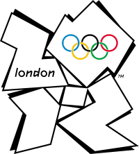 [200px-London_Olympics_2012_logo_svg%255B3%255D.png]