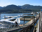 Alaskan Cruise 2008 Slideshow