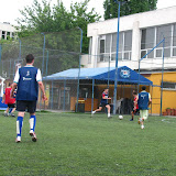 Finala Cupa Electronicii Fotbal 2010 (4).JPG
