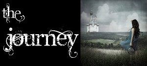 [thejourney71_zpscc4c089813.jpg]