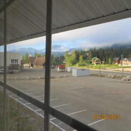 IMG_0564.jpg IMG 0564
