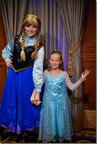wd008wdw2014240114129295 wd008wdw2014240114129295