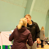 IMG_3836.jpg