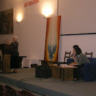 P3230007.JPG