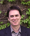 Charles Faulkner