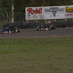 DSC_6863.jpg