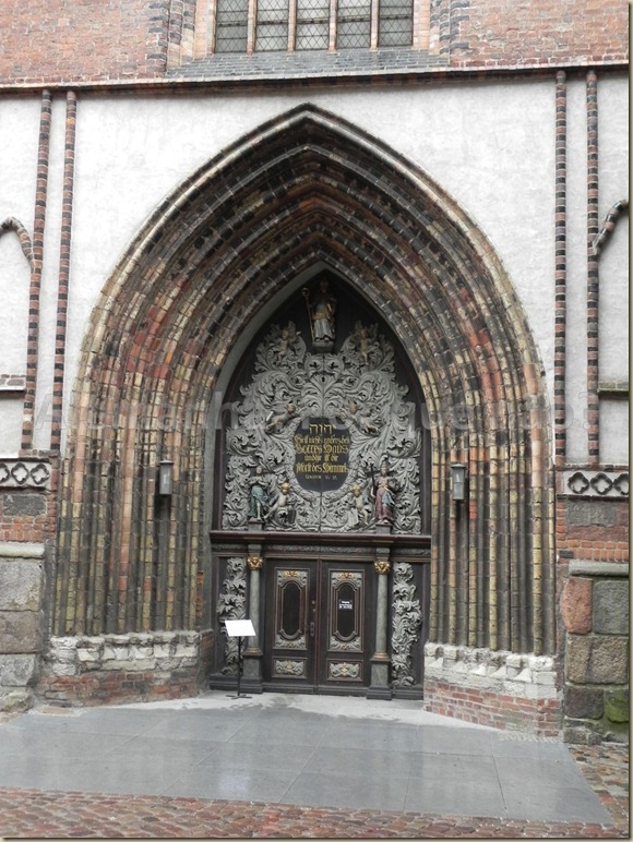 Stralsund 19 Stralsund 19