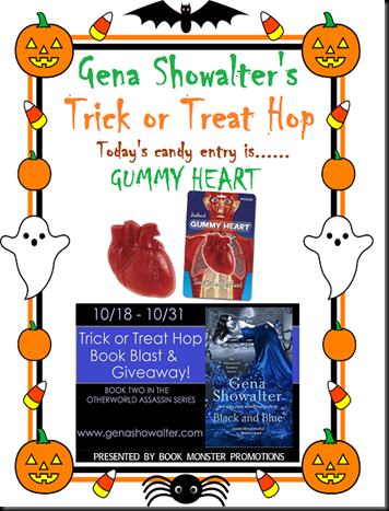 Showalter Halloween Hop_Gummy Heart Entry Pic Showalter Halloween Hop_Gummy Heart Entry Pic