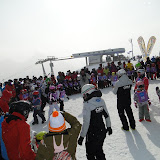 DSC05537 (Kopie).JPG