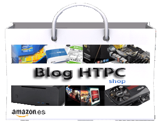 BlogHTPC GuÍa de compras HTPC BlogHTPC-guia-de-compras