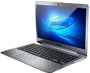 [Samsung-NP530U4C-S05IN-Laptop%255B3%255D.jpg]