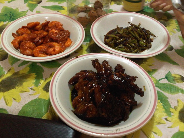 [IMG-20111203-01250%255B2%255D.jpg]