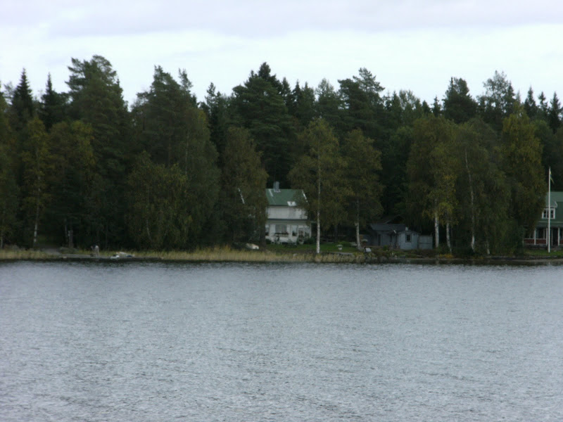 Umeå DSCF2697