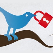 twitter-censura-1