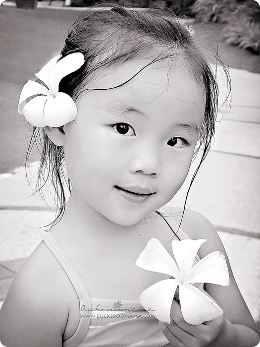 Frangipani-girl-bw-comp