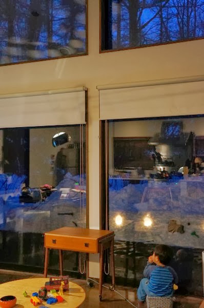 DSC04120