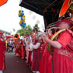 P1060053.JPG