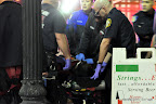 News_120218_Alleged288_Amtrak_#121376_Mav-011.JPG
