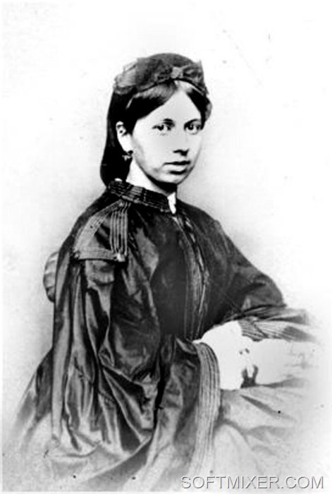 [2c8ffb95970f%255B6%255D.jpg]