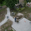IMG_0632.jpg