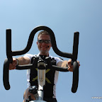 Xcycling on the water 2011 672.jpg