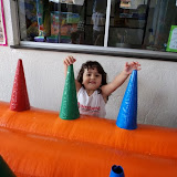 DSC04738.JPG
