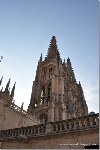006-Burgos. Catedral - DSC_0224