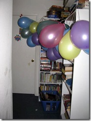 IMG_0012 IMG_0012