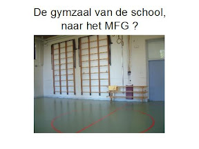 img105.jpg