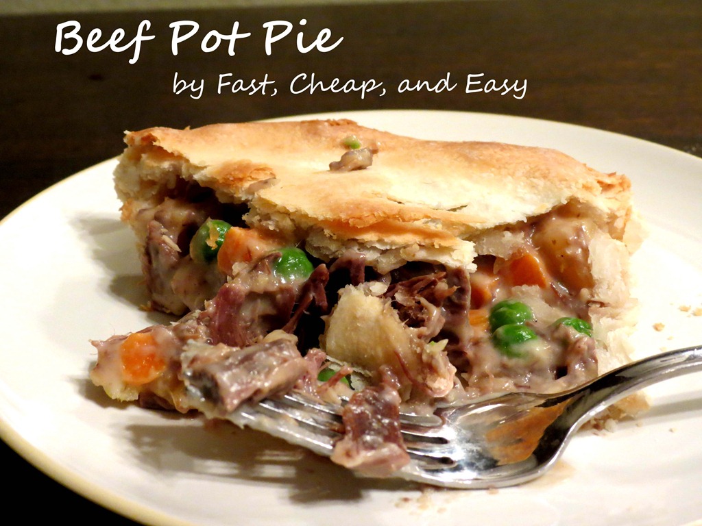 [beef%2520pot%2520pie%2520fast%2520cheap%2520and%2520easy2%255B5%255D.jpg]