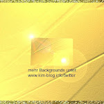 Dieses Bild dürfen Sie kostenlos als Twitterhintergrund herunterladen. Der Hinweis auf meinem Blog verschwindet dabei hinter Ihren Tweets und ist nur zu sehen, wenn Twitter wieder mal "over capacity" ist und Ihre Tweets nur sehr langsam lädt. Gold-02.jpg