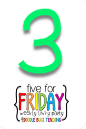 Divider-3_thumb4_thumb7_thumb Divider-3_thumb4_thumb7_thumb