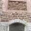 2013-03-19 16.06.05.jpg