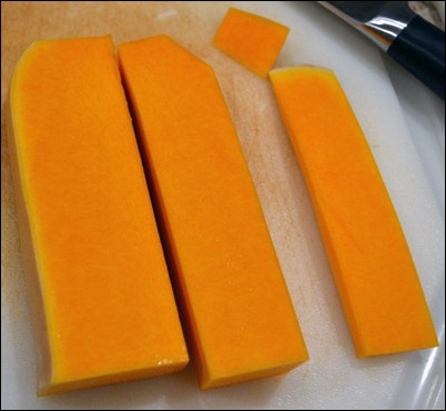 cut off rind cut off rind
